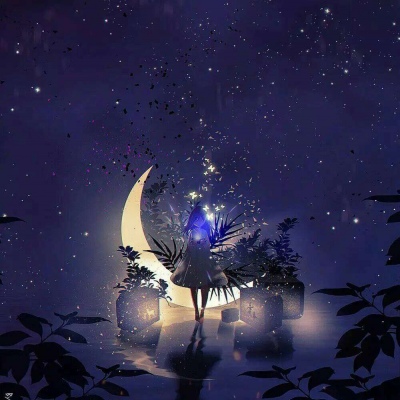 墨脱FurryQQ群介绍